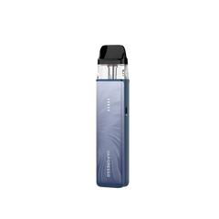 Vaporesso Xros 6 Mini Device Kit