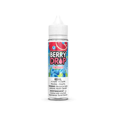 Berry Drop 60ml (Ontario Tax)