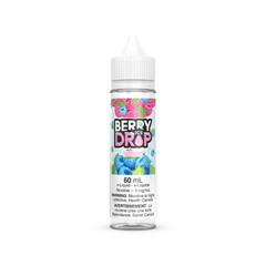 Berry Drop Ice 60ml (Ontario Tax)