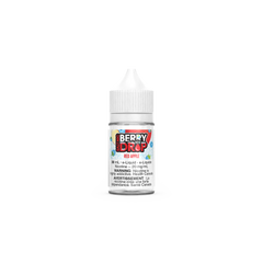 Berry Drop Ice 30ml Salt (Ontario Tax)