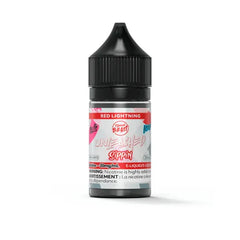 Flavour Beast Unleashed Sippin Salts