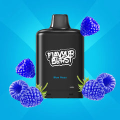 Flavour Burst 40k Pod