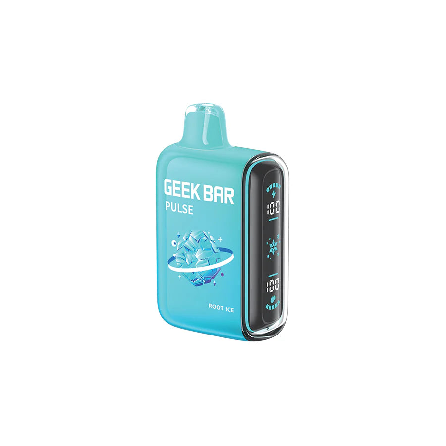 Do Geek Bar Pulse Have Diacetyl Geek Bar Pulse (Ontario Tax) Vape Club Do Geek Bar Pulse Have Diacetyl Geek Bar Pulse (Ontario Tax) Vape Club
