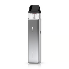 Vaporesso Xros 6 Mini Device Kit
