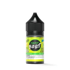 Flavour Beast 30ml Salt (Ontario Tax)