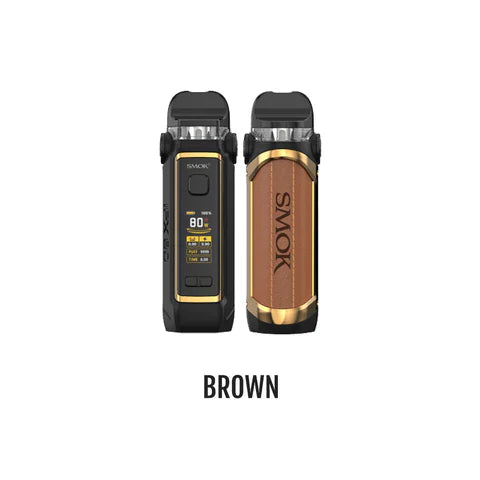 Smok IPX 80 Kit [CRC]