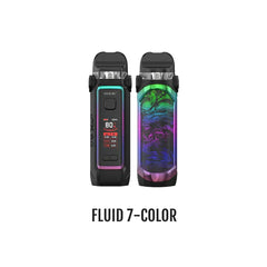 Smok IPX 80 Kit [CRC]
