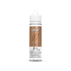 VITAL 60ml (Ontario Tax)