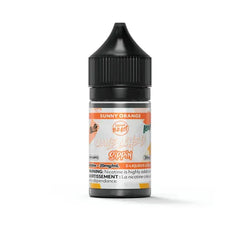Flavour Beast Unleashed Sippin Salts