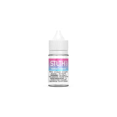 Stlth 30ml Salt (Ontario Tax)