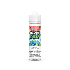 Berry Drop Ice 60ml (Ontario Tax)