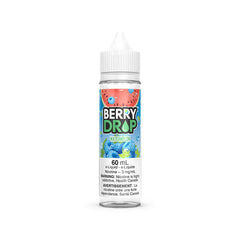 Berry Drop 60ml (Ontario Tax)