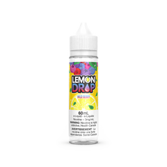 Lemon Drop 60ml (Ontario Tax)