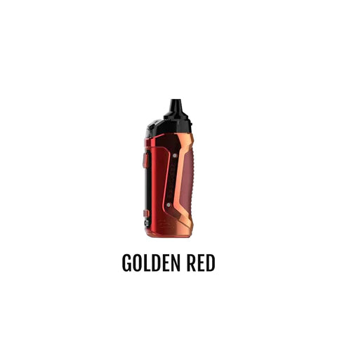 GeekVape B60 Aegis Boost 2 Pod Kit [CRC]
