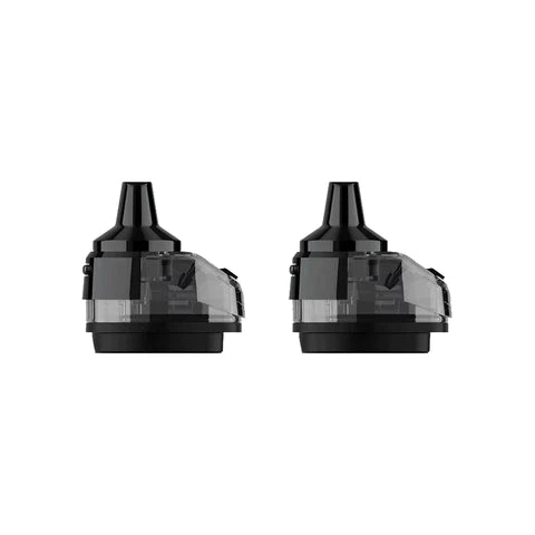 GeekVape B60 Boost Empty Replacement Pod - 2ct [CRC]
