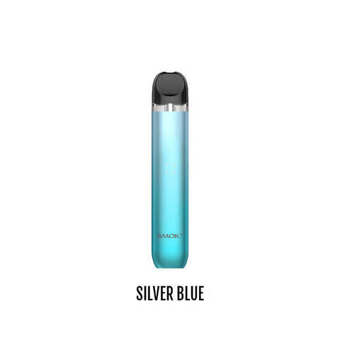 how to charge vuse with micro usb How To Charge Vuse With Micro Usb Vuse Pro One Kit Vuse Pro User Guide | Blog how to charge vuse with micro usb How To Charge Vuse With Micro Usb Vuse Pro One Kit Vuse Pro User Guide | Blog