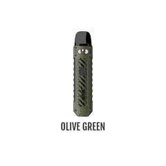 Uwell Caliburn Tenet Pod Kit [CRC]