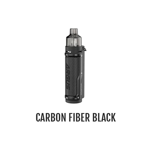 Voopoo Argus Pro Starter Kit